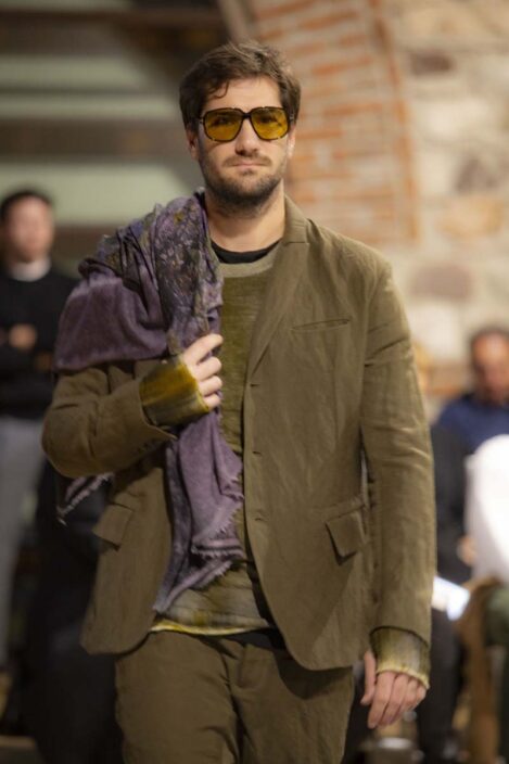 Fashion Night 2024