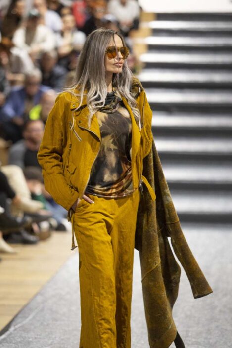 Fashion Night 2024