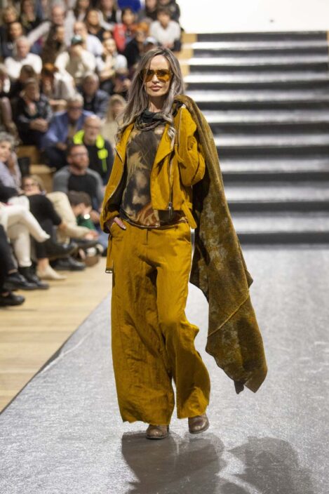 Fashion Night 2024