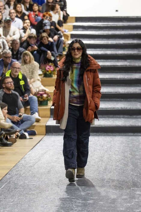 Fashion Night 2024