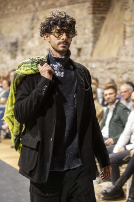 Fashion Night 2024