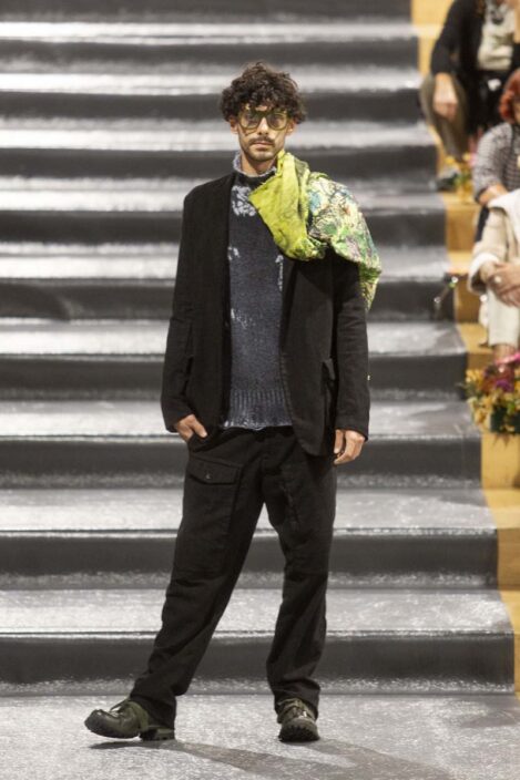 Fashion Night 2024