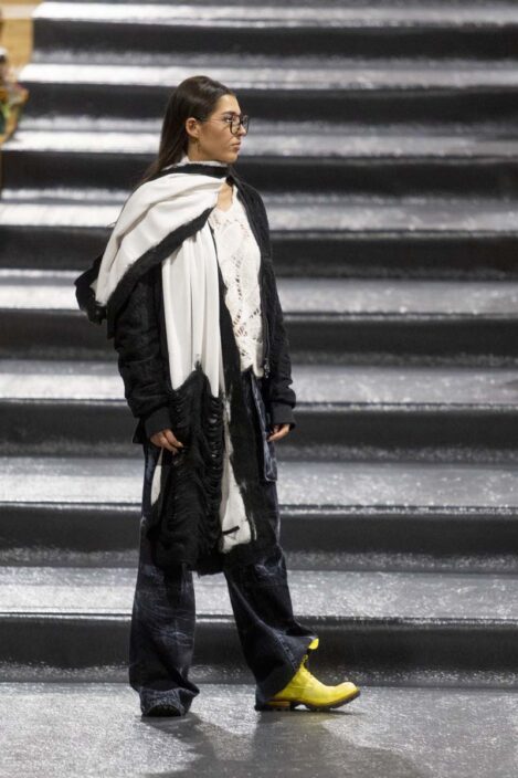 Fashion Night 2024
