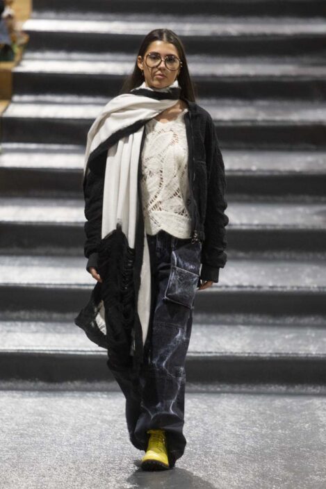 Fashion Night 2024