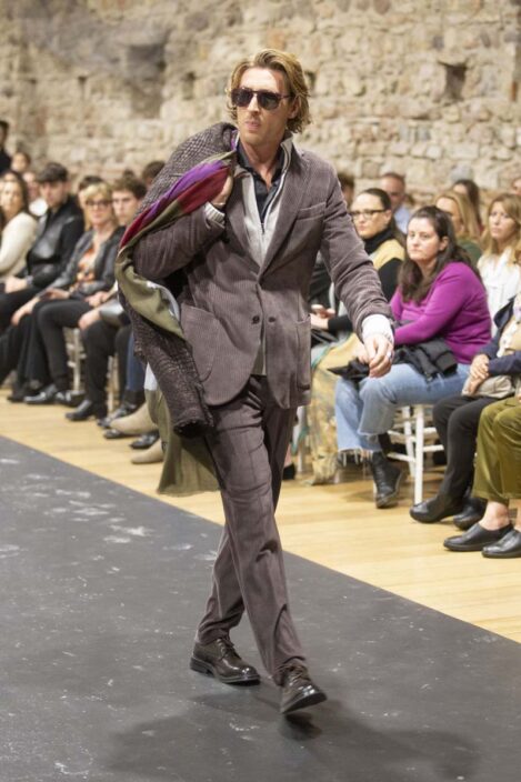 Fashion Night 2024