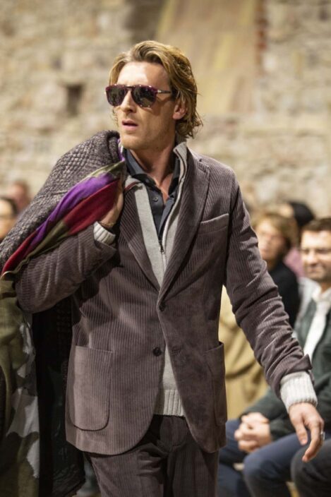 Fashion Night 2024