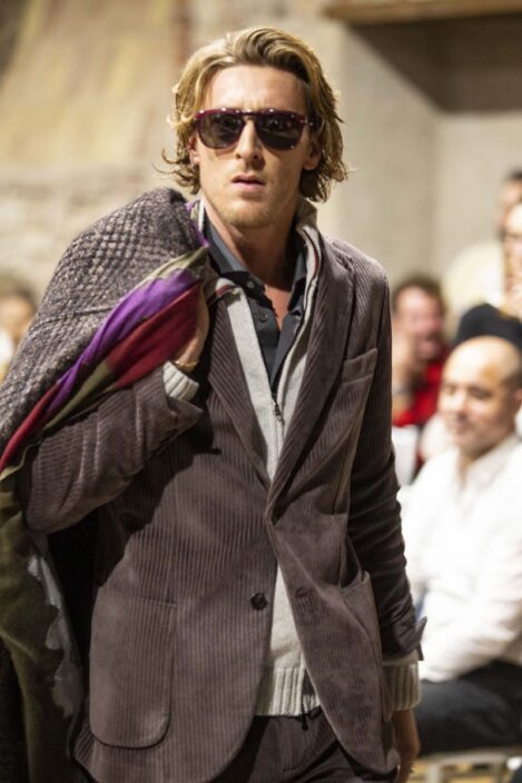 Fashion Night 2024