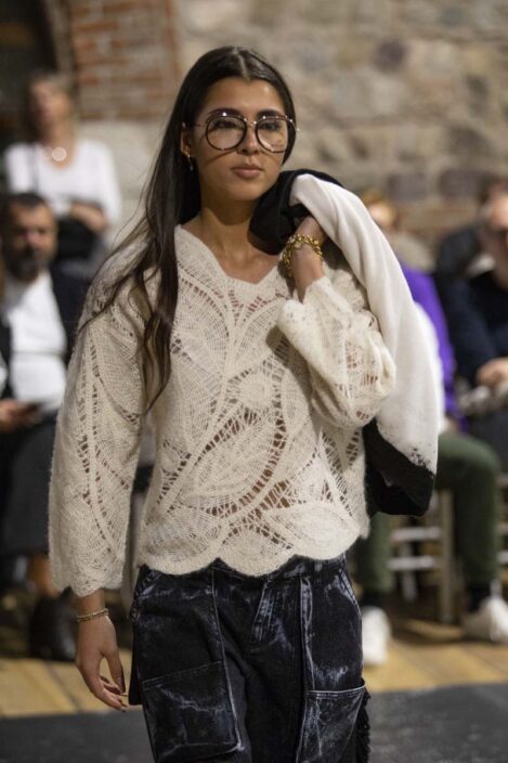 Fashion Night 2024