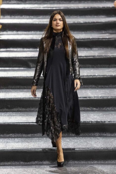 Fashion Night 2024