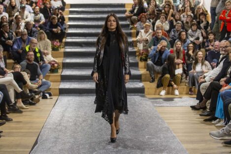 Fashion Night 2024