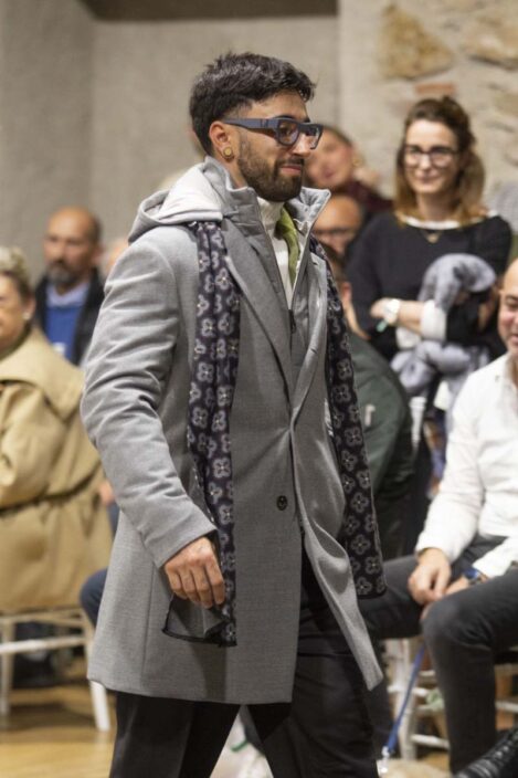 Fashion Night 2024
