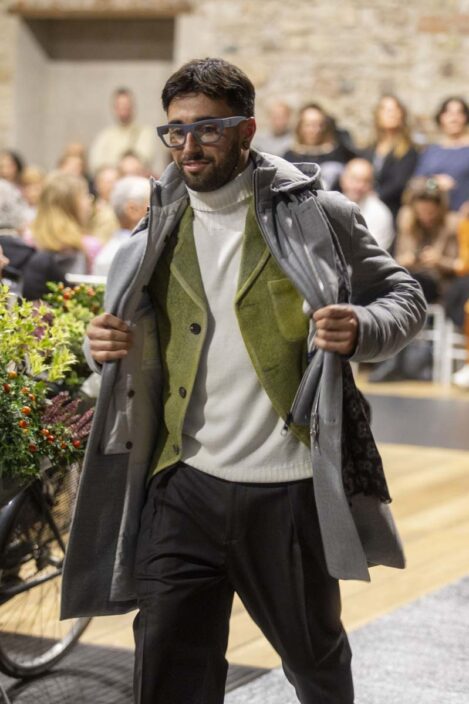Fashion Night 2024