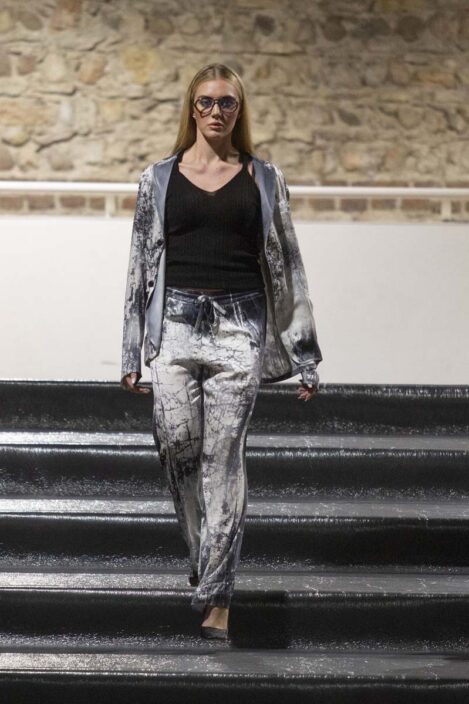 Fashion Night 2024