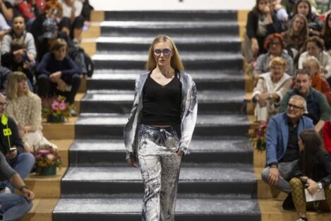 Fashion Night 2024