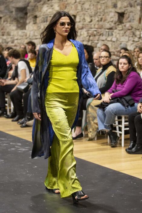 Fashion Night 2024
