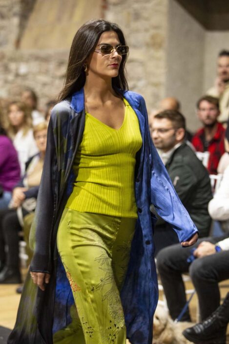 Fashion Night 2024