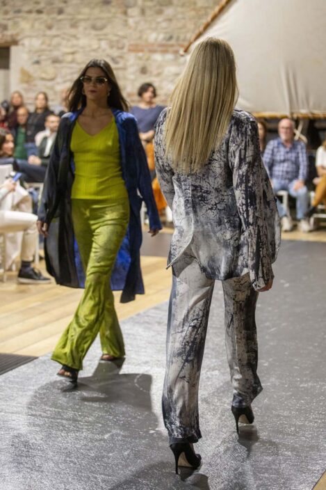 Fashion Night 2024