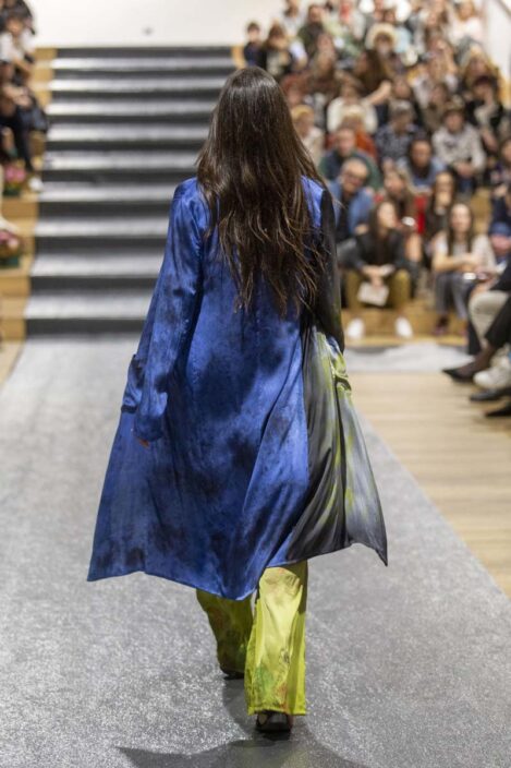 Fashion Night 2024
