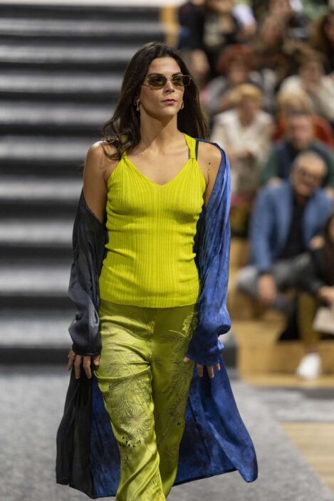 Fashion Night 2024