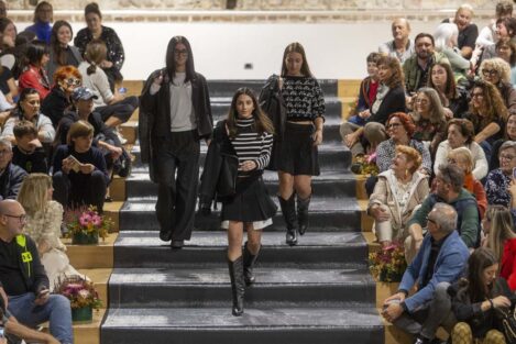 Fashion Night 2024