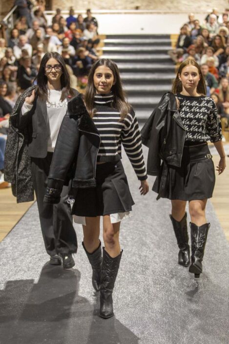 Fashion Night 2024