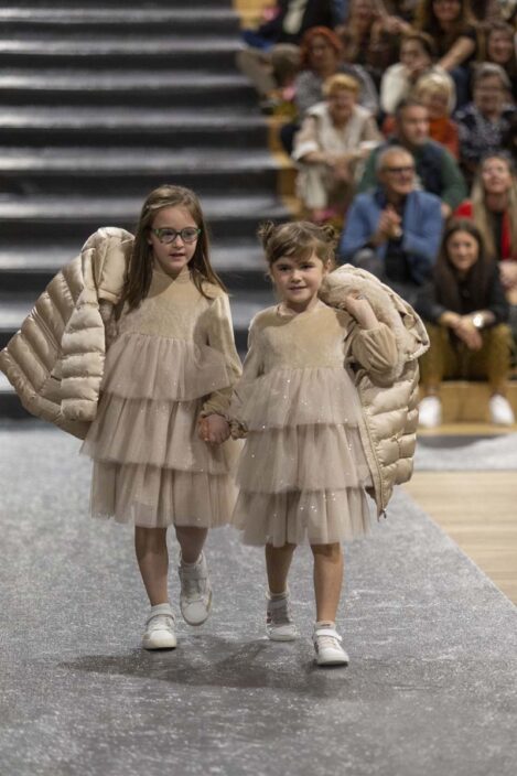 Fashion Night 2024