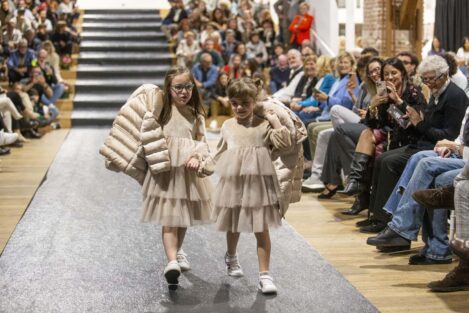 Fashion Night 2024