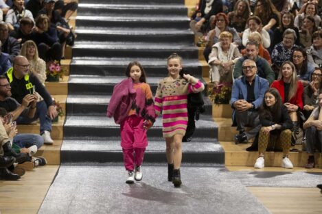 Fashion Night 2024