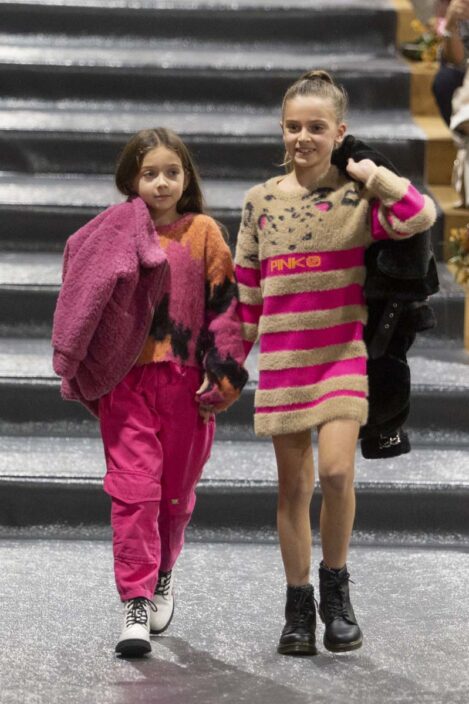 Fashion Night 2024