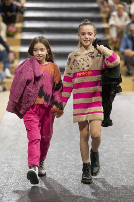 Fashion Night 2024