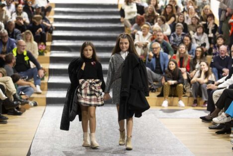 Fashion Night 2024