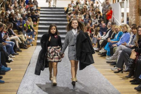 Fashion Night 2024