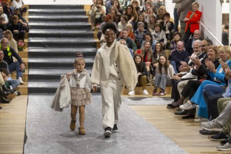 Fashion Night 2024