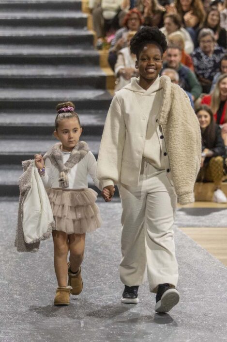 Fashion Night 2024