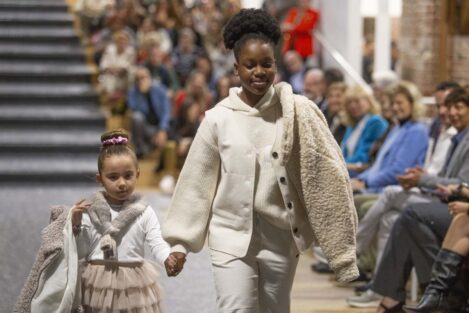 Fashion Night 2024