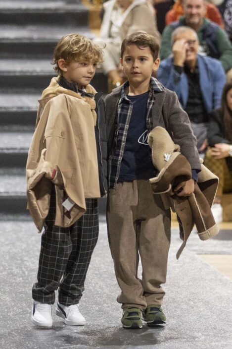 Fashion Night 2024