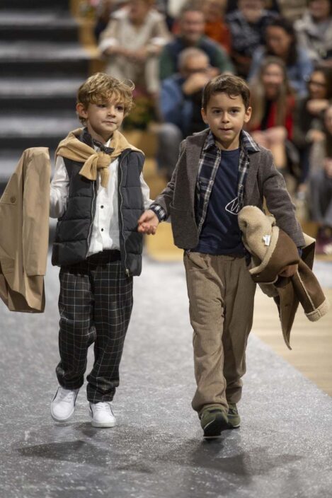 Fashion Night 2024