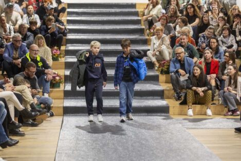 Fashion Night 2024