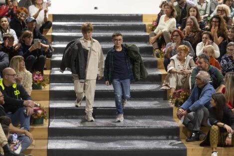 Fashion Night 2024
