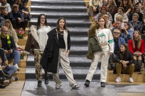 Fashion Night 2024