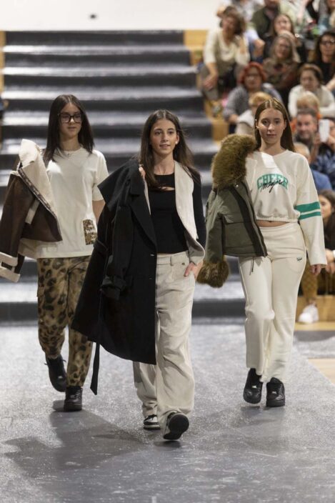 Fashion Night 2024
