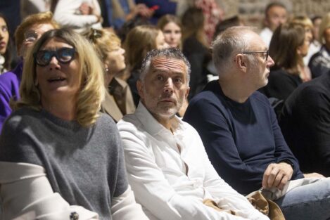 Fashion Night 2024