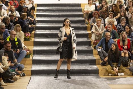 Fashion Night 2024