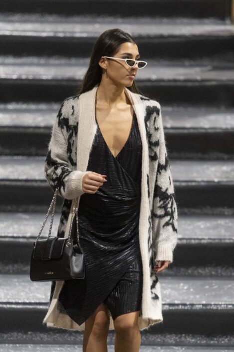 Fashion Night 2024
