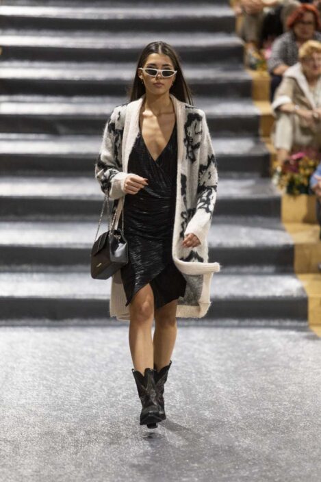 Fashion Night 2024
