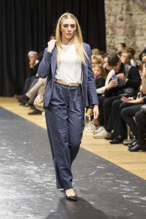 Fashion Night 2024