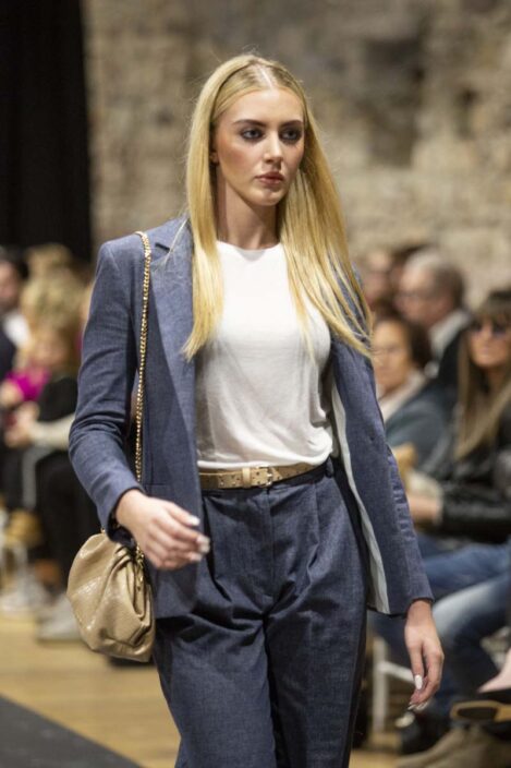 Fashion Night 2024