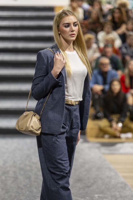 Fashion Night 2024