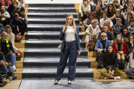 Fashion Night 2024