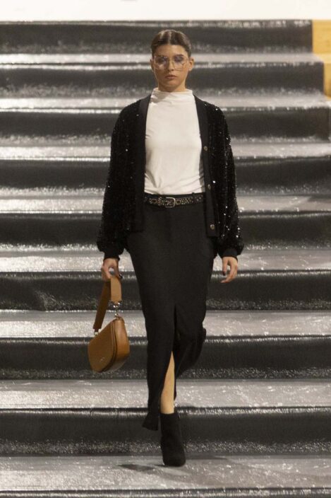 Fashion Night 2024